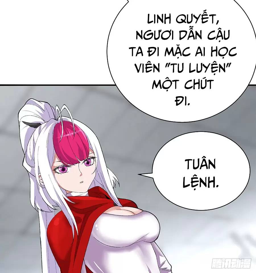 Ta Nhặt Được Thuộc Tính Tại Tu Chân Giới Chapter 211.5 - Trang 2