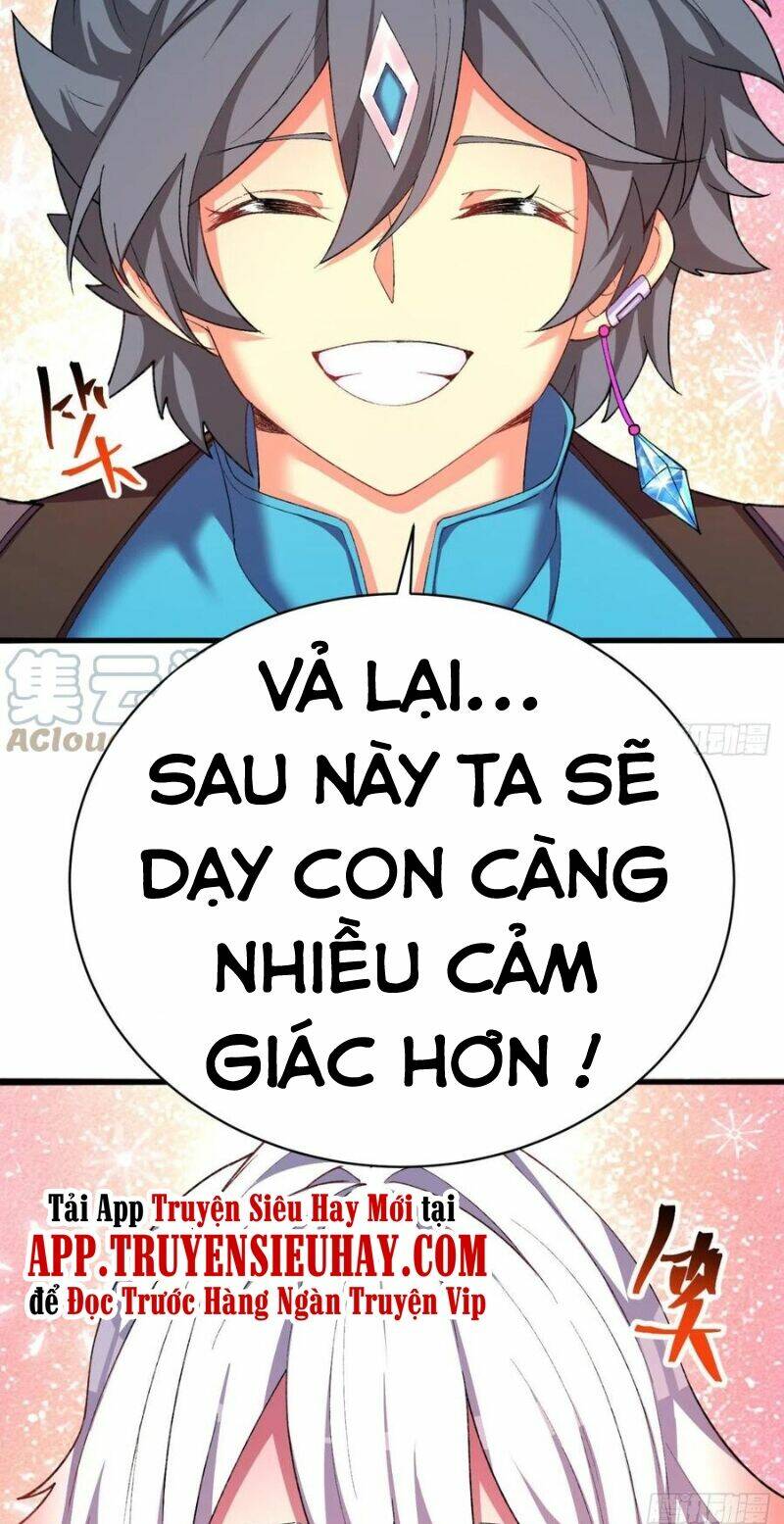 Ta Nhặt Được Thuộc Tính Tại Tu Chân Giới Chapter 193 - Trang 2