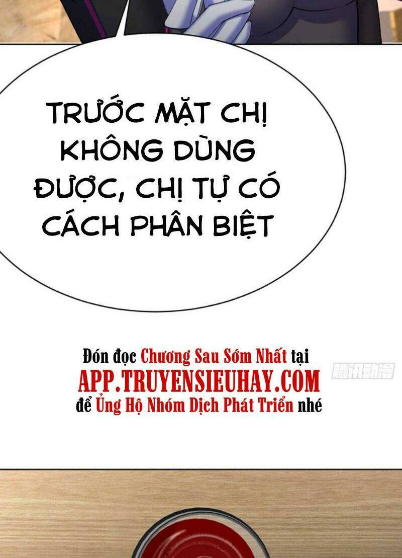 Ta Nhặt Được Thuộc Tính Tại Tu Chân Giới Chapter 189 - Trang 2