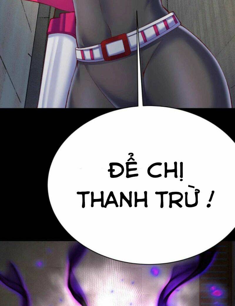 Ta Nhặt Được Thuộc Tính Tại Tu Chân Giới Chapter 187 - Trang 2