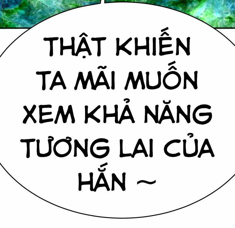 Ta Nhặt Được Thuộc Tính Tại Tu Chân Giới Chapter 184 - Trang 2