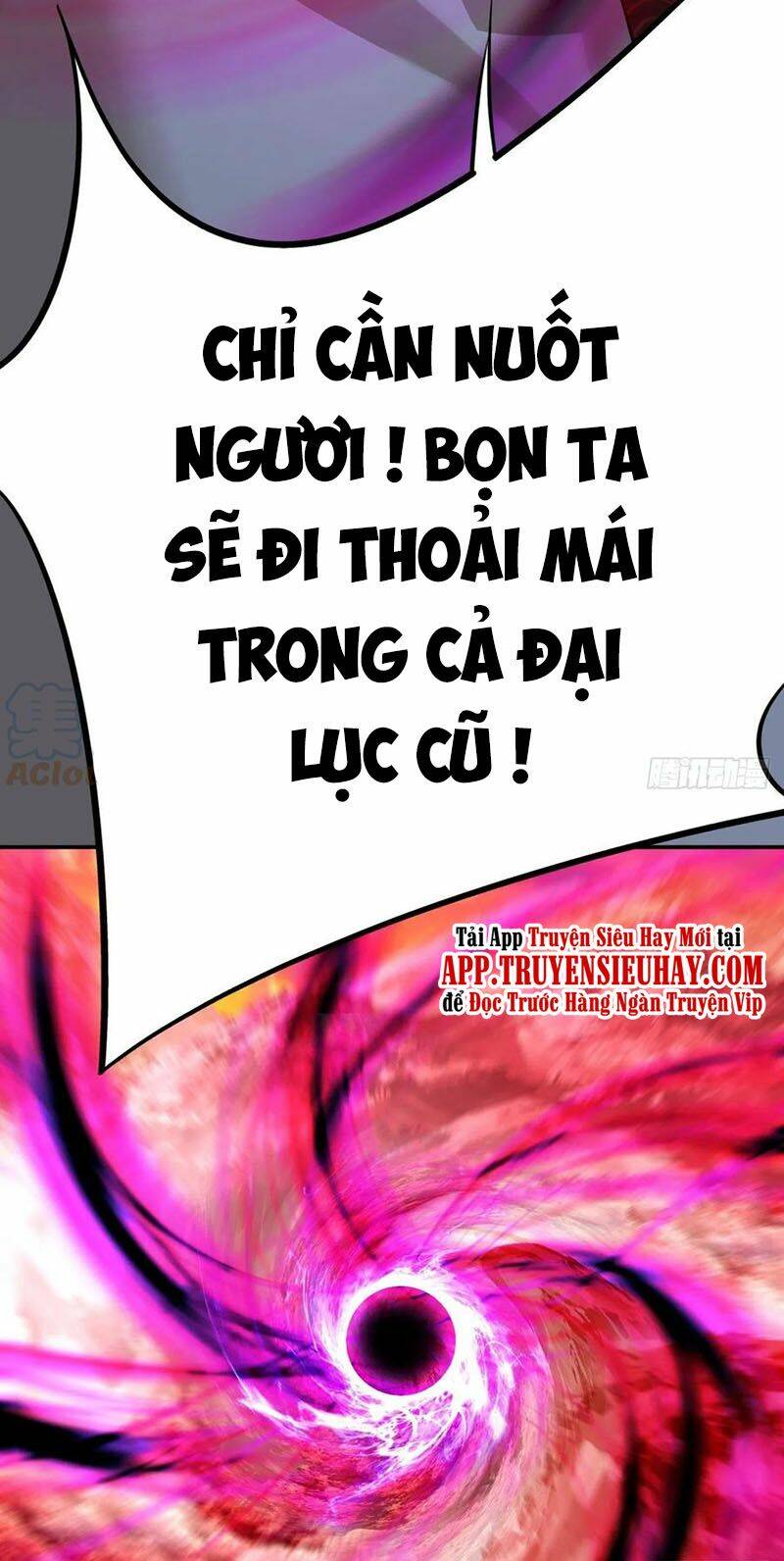 Ta Nhặt Được Thuộc Tính Tại Tu Chân Giới Chapter 182 - Trang 2