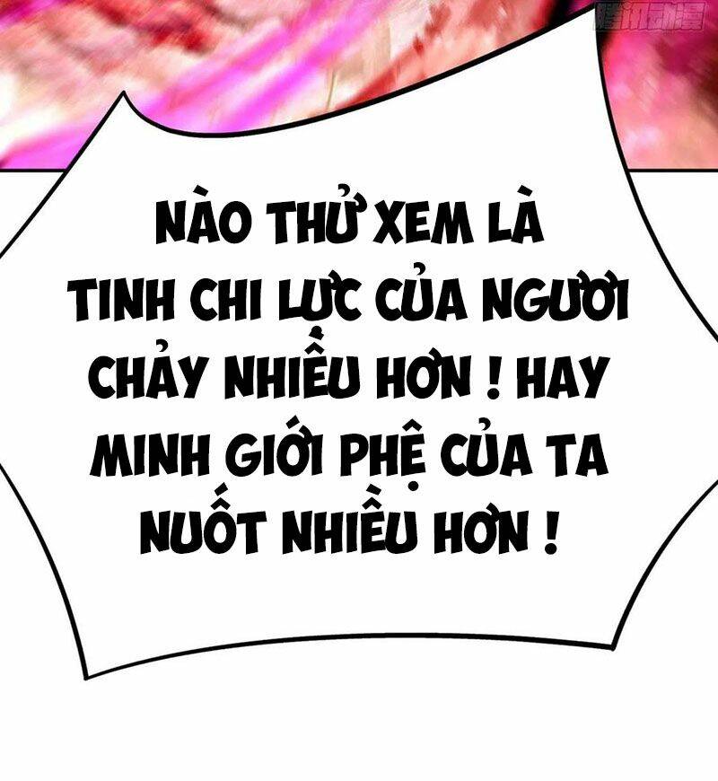 Ta Nhặt Được Thuộc Tính Tại Tu Chân Giới Chapter 182 - Trang 2