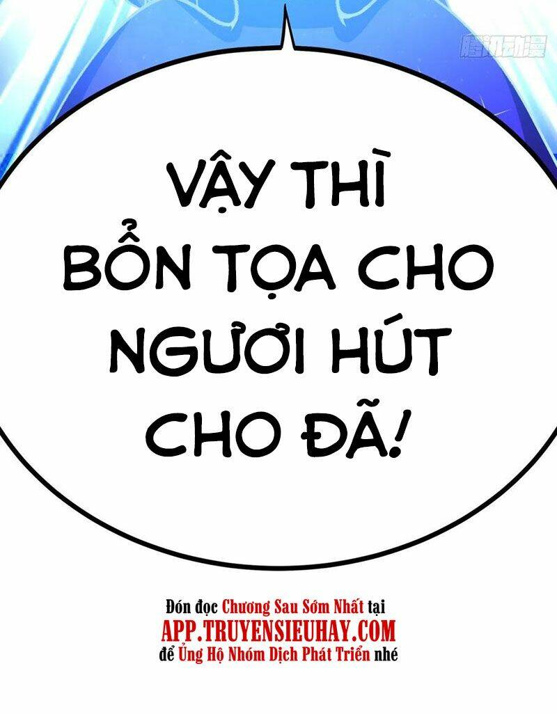 Ta Nhặt Được Thuộc Tính Tại Tu Chân Giới Chapter 182 - Trang 2