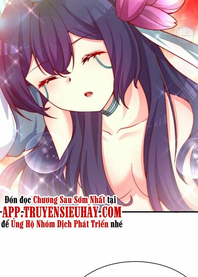 Ta Nhặt Được Thuộc Tính Tại Tu Chân Giới Chapter 181 - Trang 2