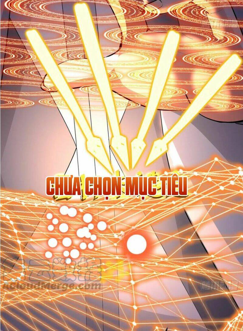 Ta Nhặt Được Thuộc Tính Tại Tu Chân Giới Chapter 180 - Trang 2