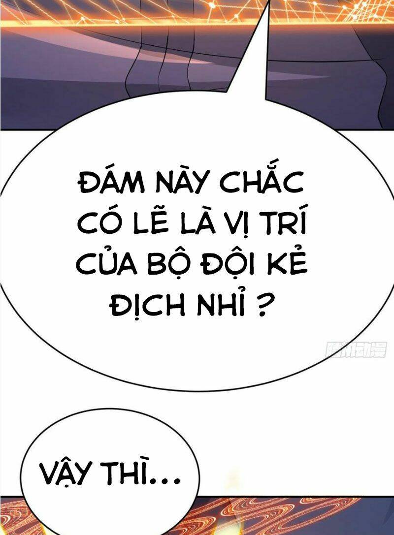 Ta Nhặt Được Thuộc Tính Tại Tu Chân Giới Chapter 180 - Trang 2