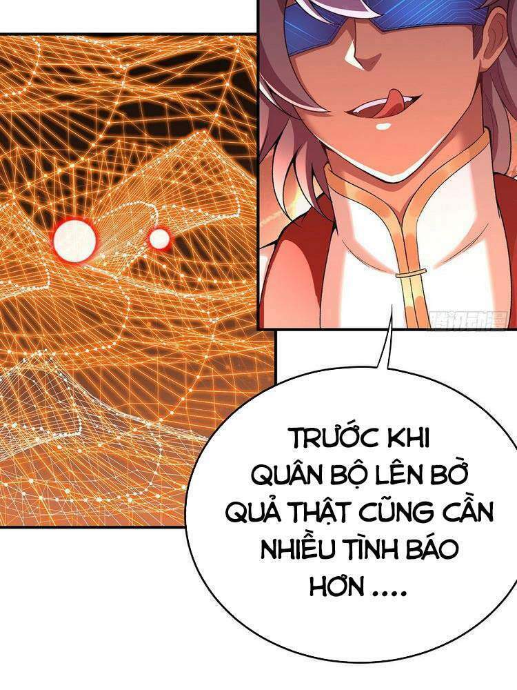 Ta Nhặt Được Thuộc Tính Tại Tu Chân Giới Chapter 176 - Trang 2