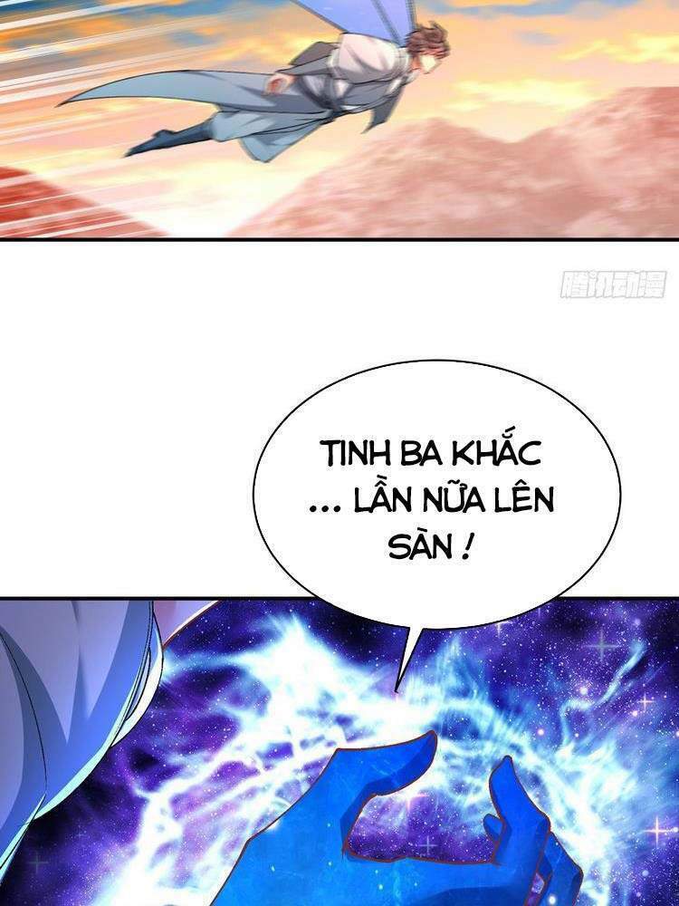 Ta Nhặt Được Thuộc Tính Tại Tu Chân Giới Chapter 176 - Trang 2