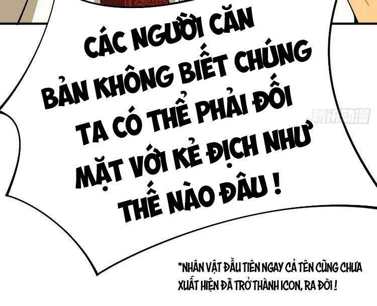 Ta Nhặt Được Thuộc Tính Tại Tu Chân Giới Chapter 176 - Trang 2