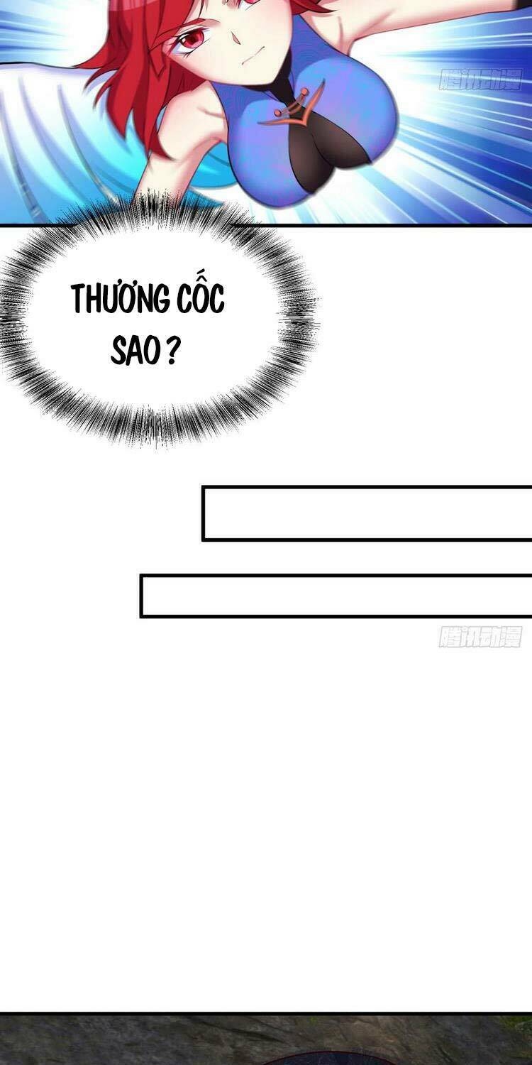 Ta Nhặt Được Thuộc Tính Tại Tu Chân Giới Chapter 172 - Trang 2