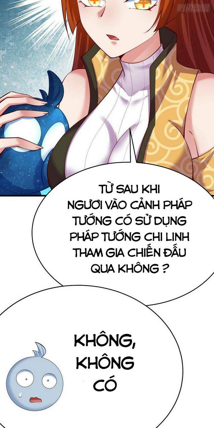 Ta Nhặt Được Thuộc Tính Tại Tu Chân Giới Chapter 166 - Trang 2