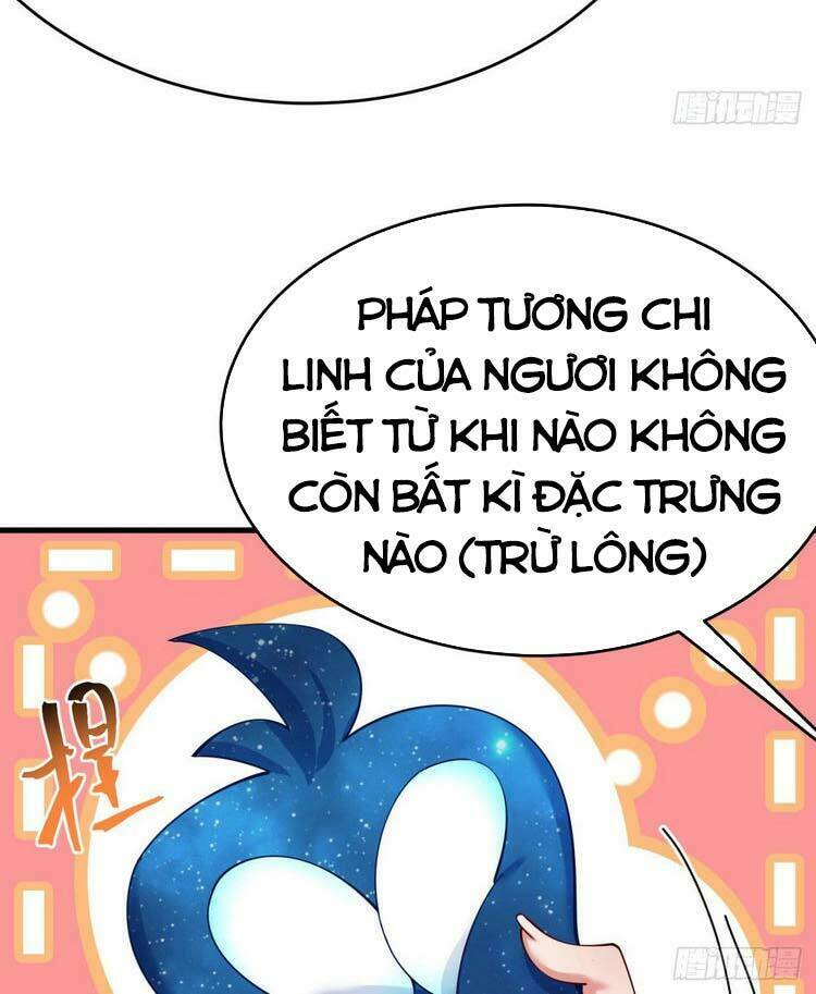 Ta Nhặt Được Thuộc Tính Tại Tu Chân Giới Chapter 166 - Trang 2