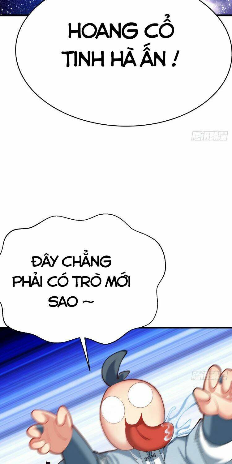 Ta Nhặt Được Thuộc Tính Tại Tu Chân Giới Chapter 164 - Trang 2