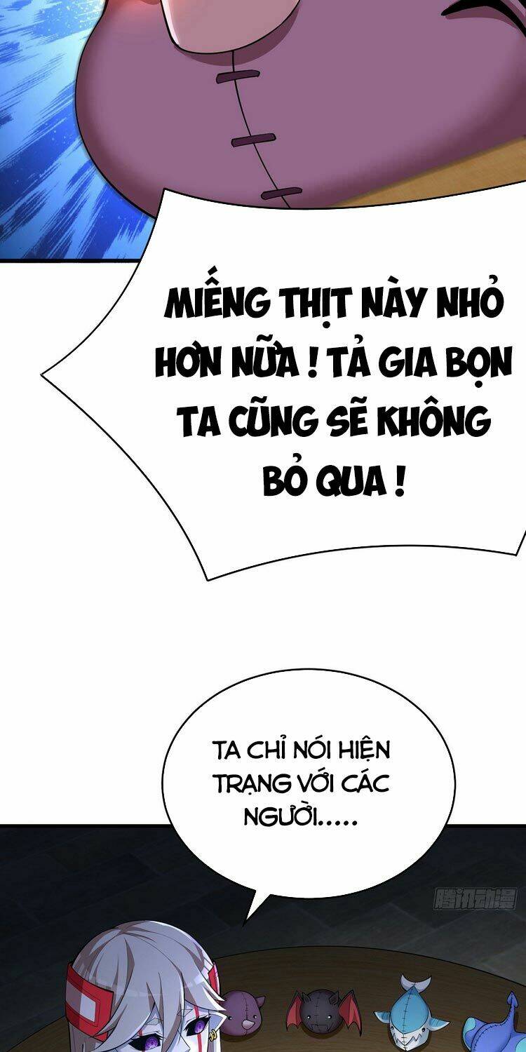 Ta Nhặt Được Thuộc Tính Tại Tu Chân Giới Chapter 160 - Trang 2