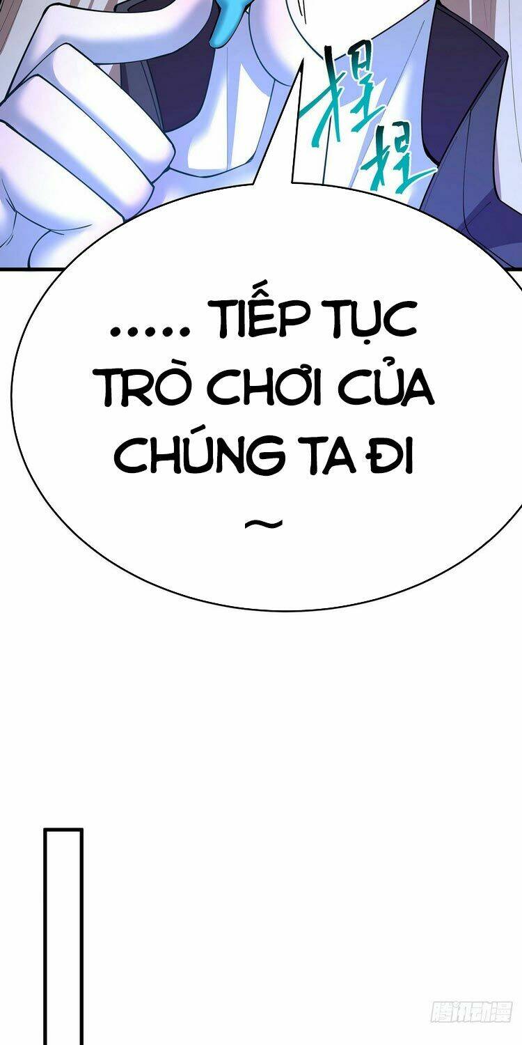 Ta Nhặt Được Thuộc Tính Tại Tu Chân Giới Chapter 160 - Trang 2