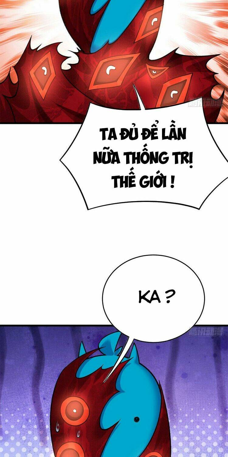 Ta Nhặt Được Thuộc Tính Tại Tu Chân Giới Chapter 158 - Trang 2