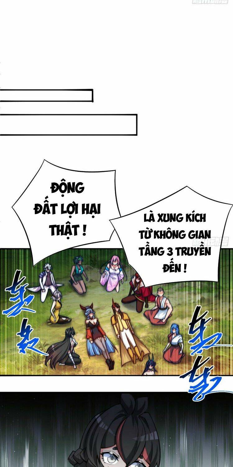 Ta Nhặt Được Thuộc Tính Tại Tu Chân Giới Chapter 157 - Trang 2