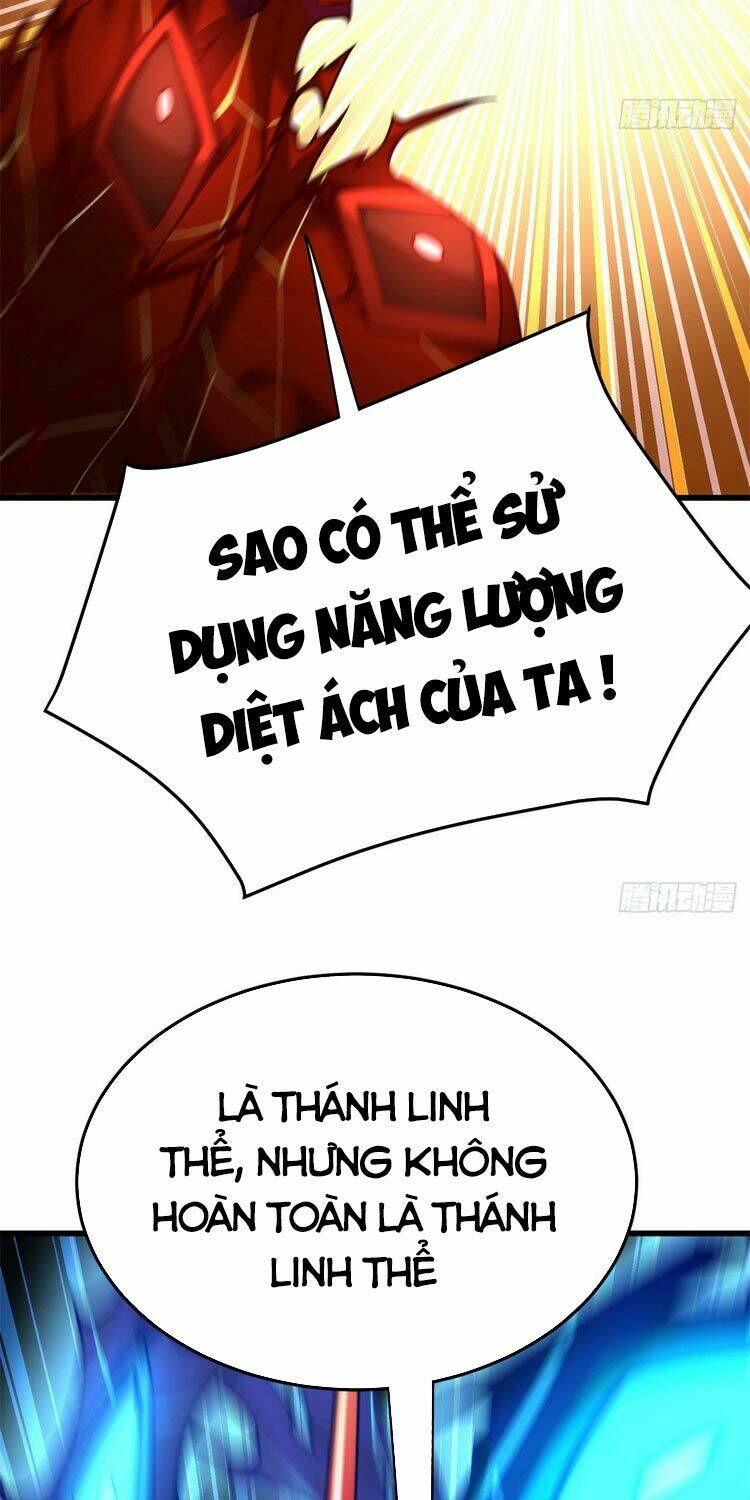 Ta Nhặt Được Thuộc Tính Tại Tu Chân Giới Chapter 157 - Trang 2