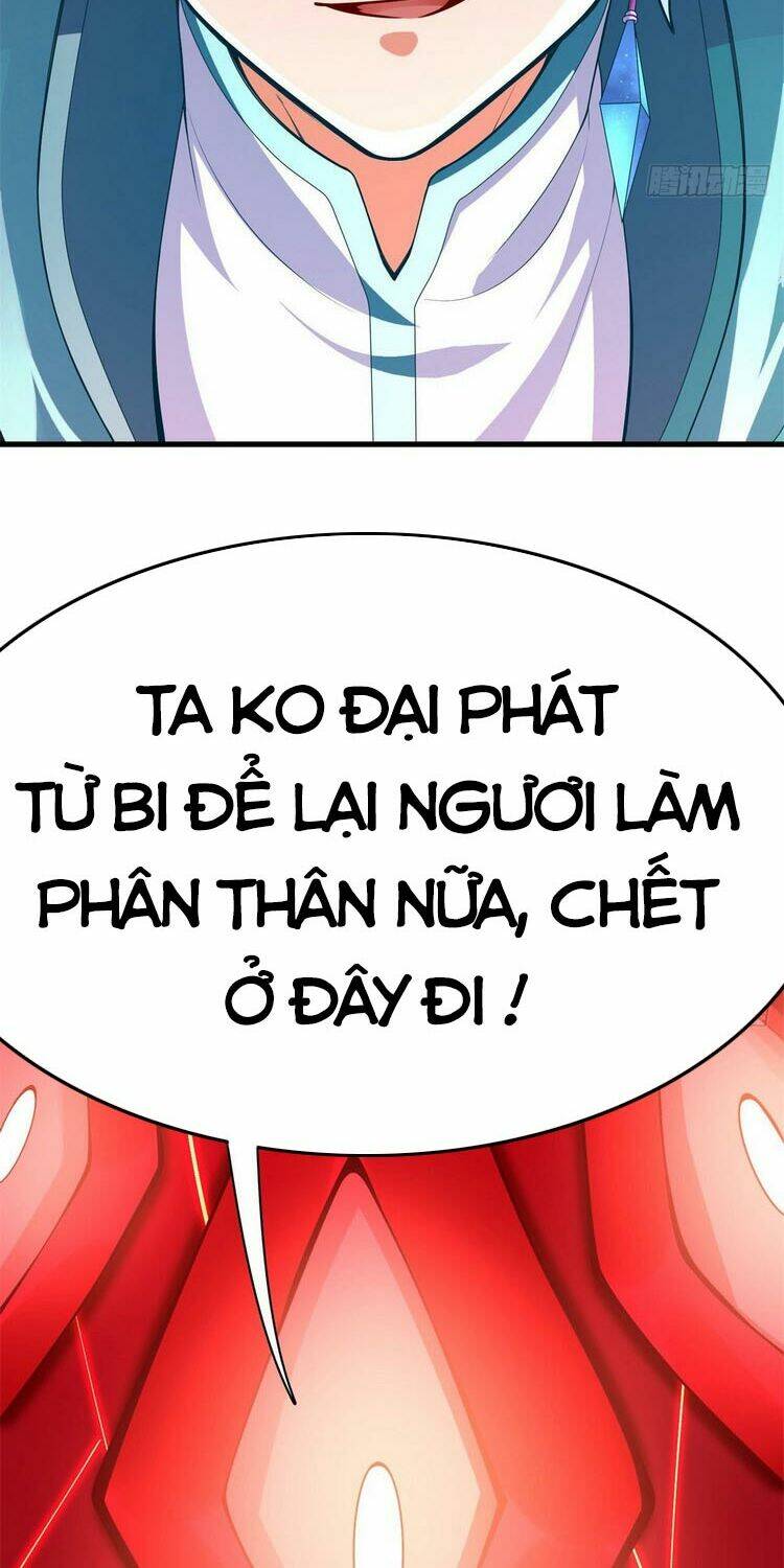 Ta Nhặt Được Thuộc Tính Tại Tu Chân Giới Chapter 155 - Trang 2