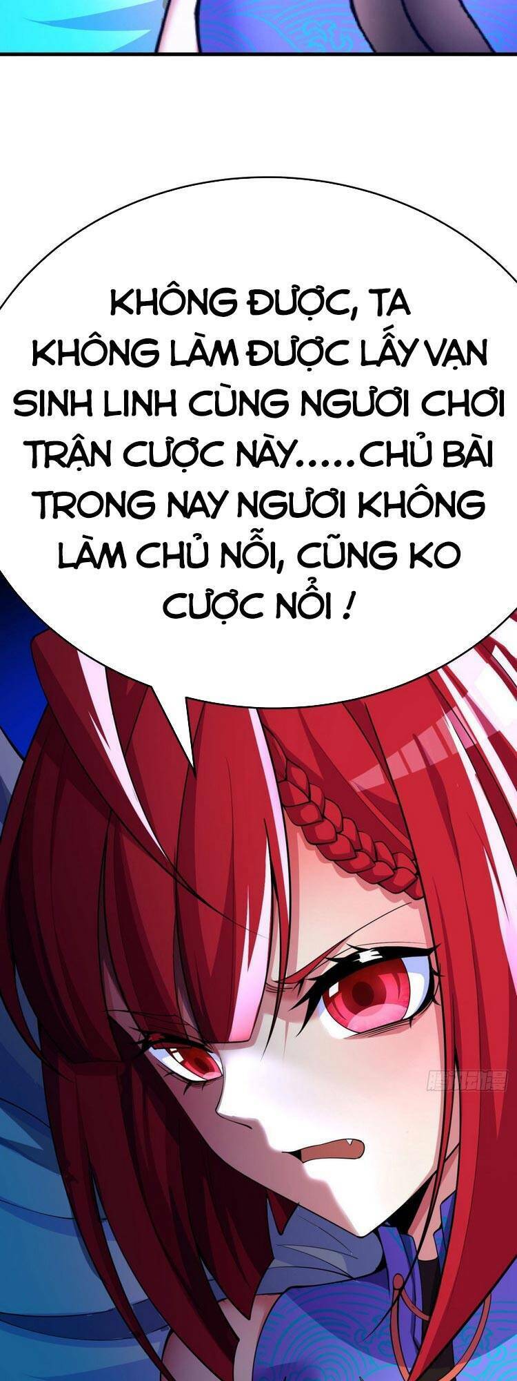 Ta Nhặt Được Thuộc Tính Tại Tu Chân Giới Chapter 151 - Trang 2