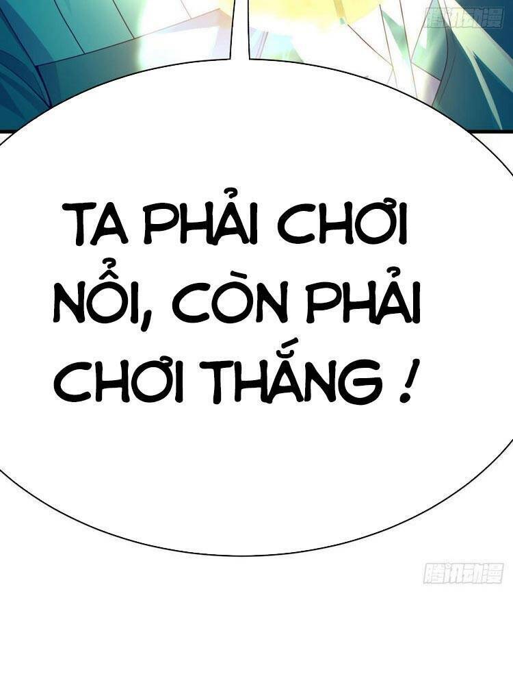 Ta Nhặt Được Thuộc Tính Tại Tu Chân Giới Chapter 151 - Trang 2