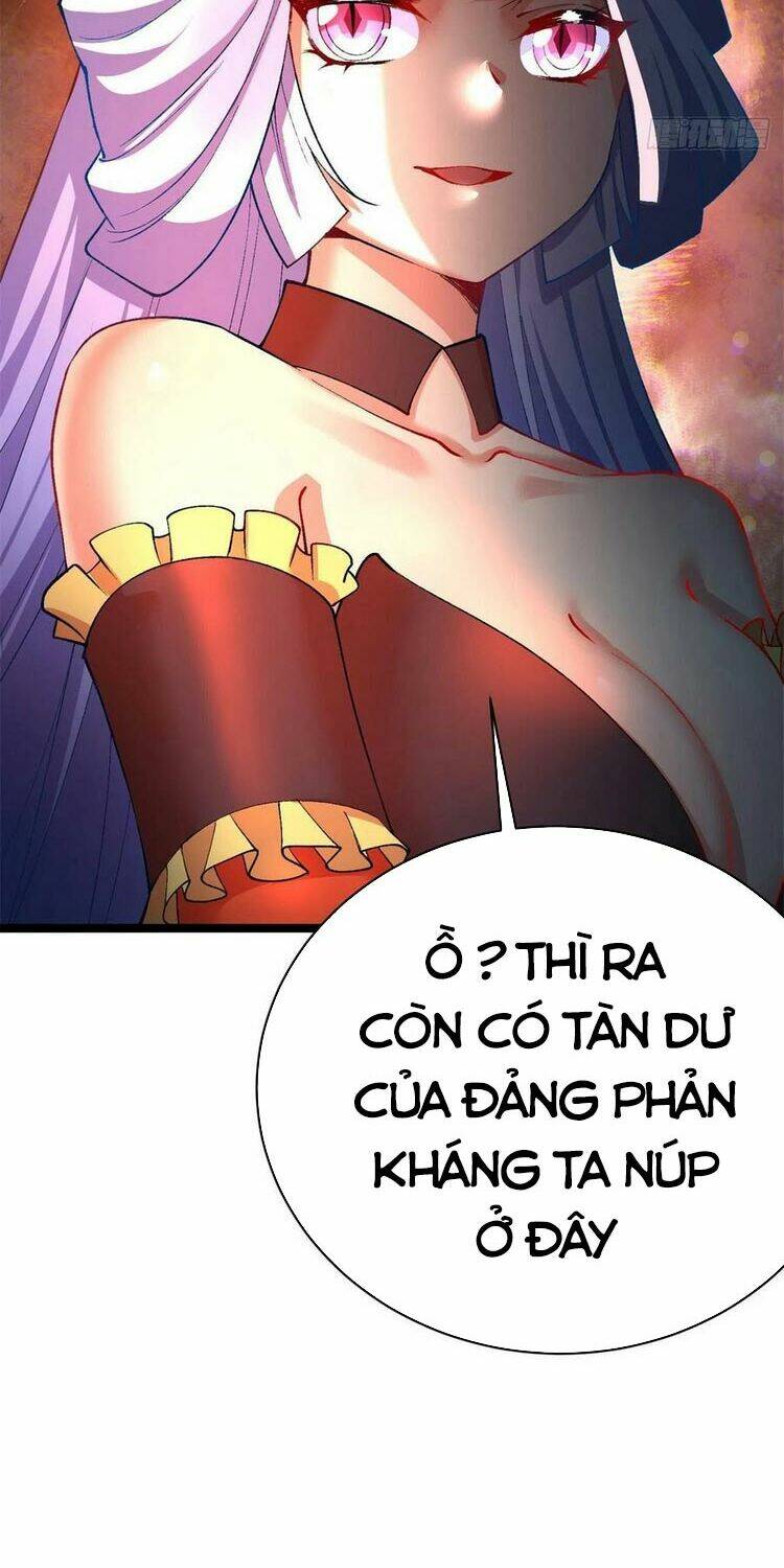 Ta Nhặt Được Thuộc Tính Tại Tu Chân Giới Chapter 148 - Trang 2