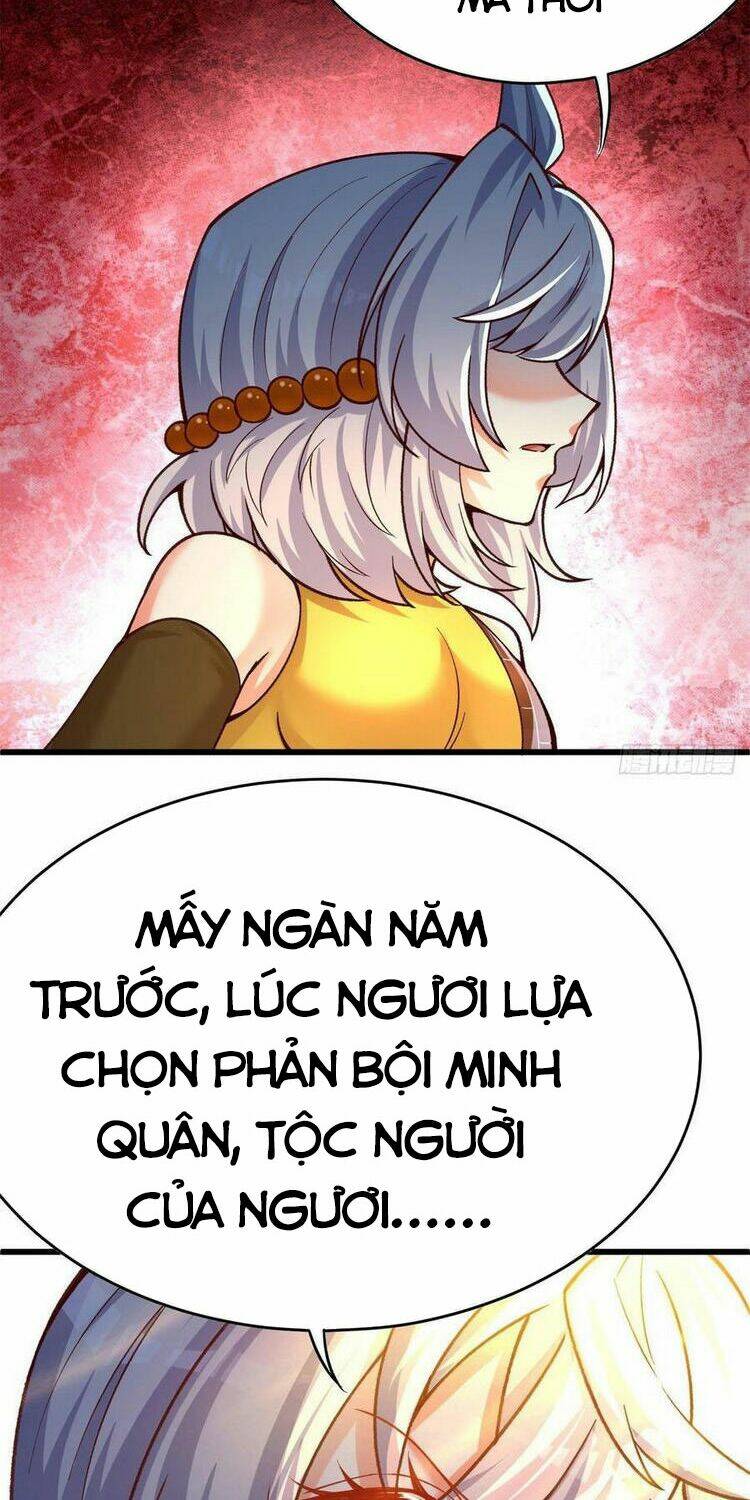 Ta Nhặt Được Thuộc Tính Tại Tu Chân Giới Chapter 145 - Trang 2