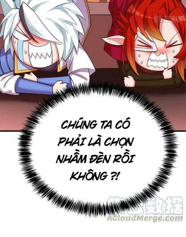 Ta Nhặt Được Thuộc Tính Tại Tu Chân Giới Chapter 136 - Trang 2