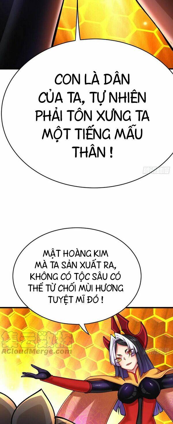 Ta Nhặt Được Thuộc Tính Tại Tu Chân Giới Chapter 133 - Trang 2