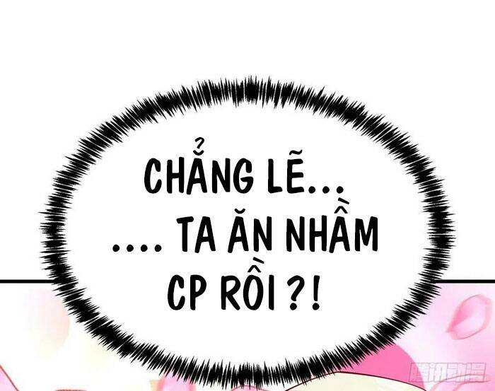 Ta Nhặt Được Thuộc Tính Tại Tu Chân Giới Chapter 121 - Trang 2