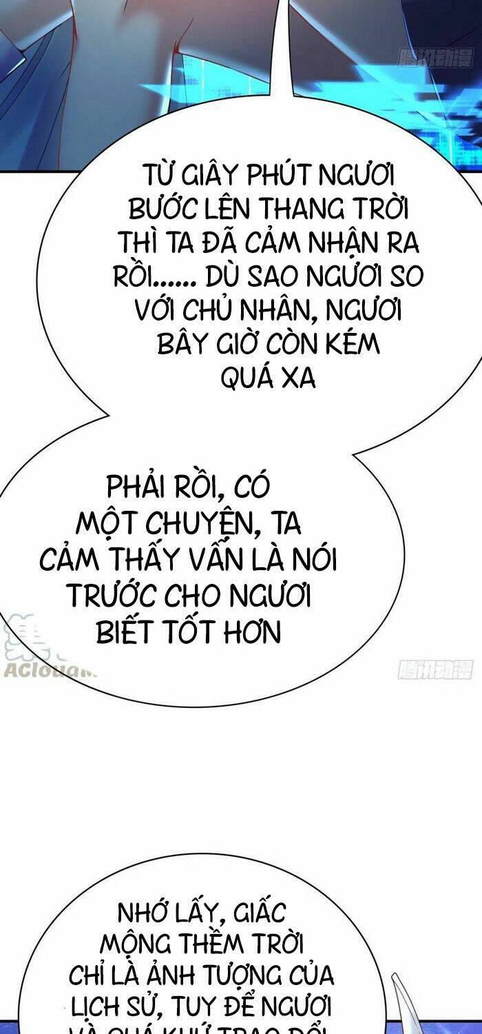 Ta Nhặt Được Thuộc Tính Tại Tu Chân Giới Chapter 115 - Trang 2