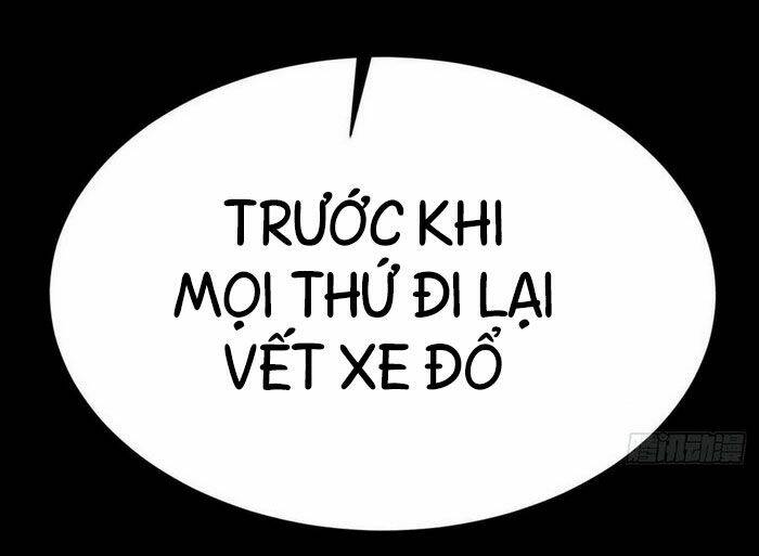 Ta Nhặt Được Thuộc Tính Tại Tu Chân Giới Chapter 115 - Trang 2