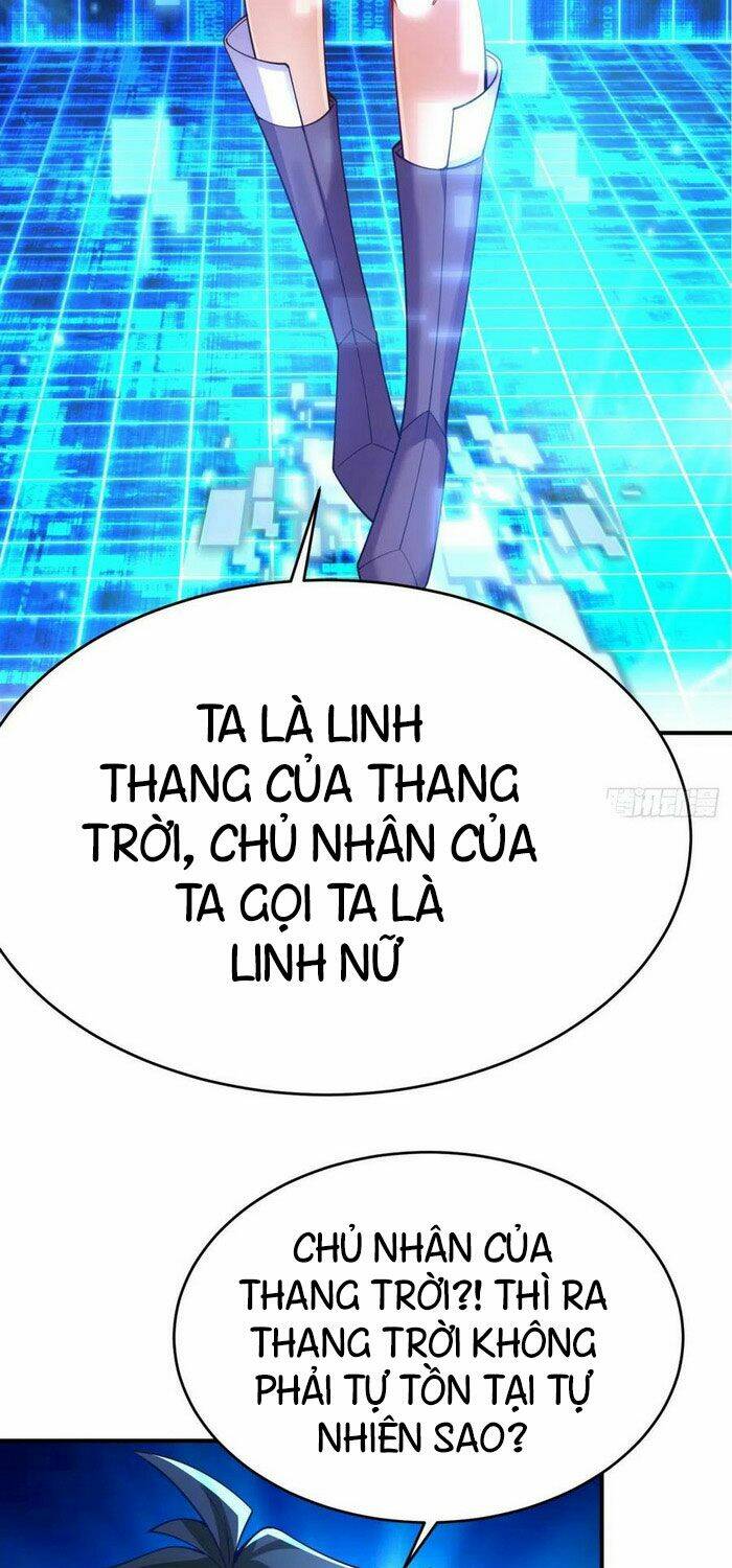 Ta Nhặt Được Thuộc Tính Tại Tu Chân Giới Chapter 115 - Trang 2