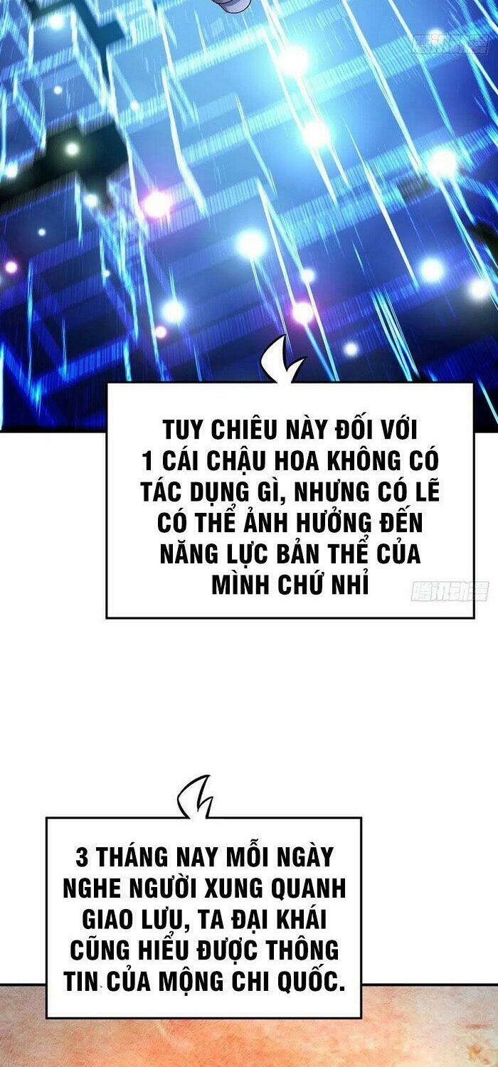 Ta Nhặt Được Thuộc Tính Tại Tu Chân Giới Chapter 107 - Trang 2