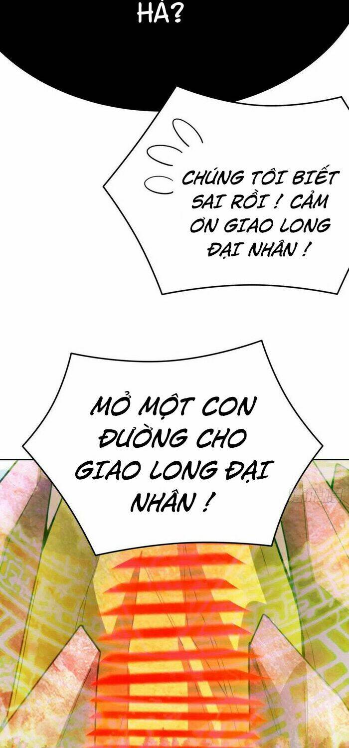 Ta Nhặt Được Thuộc Tính Tại Tu Chân Giới Chapter 105 - Trang 2