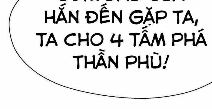 Ta Nhặt Được Thuộc Tính Tại Tu Chân Giới Chapter 89 - Trang 2