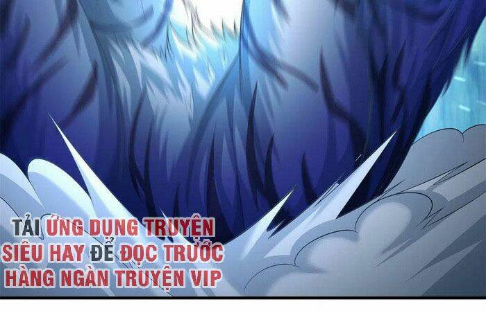 Ta Nhặt Được Thuộc Tính Tại Tu Chân Giới Chapter 88 - Trang 2