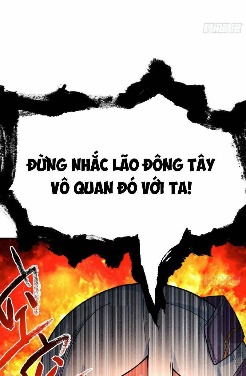 Ta Nhặt Được Thuộc Tính Tại Tu Chân Giới Chapter 78 - Trang 2