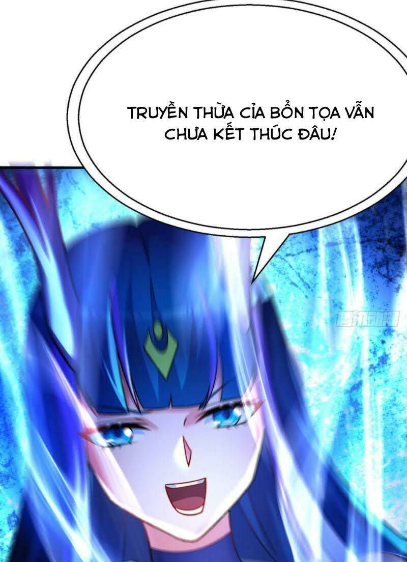 Ta Nhặt Được Thuộc Tính Tại Tu Chân Giới Chapter 78 - Trang 2