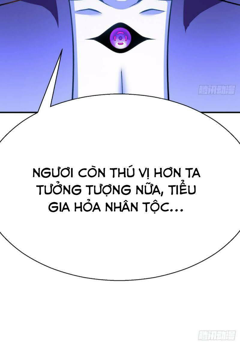 Ta Nhặt Được Thuộc Tính Tại Tu Chân Giới Chapter 78 - Trang 2