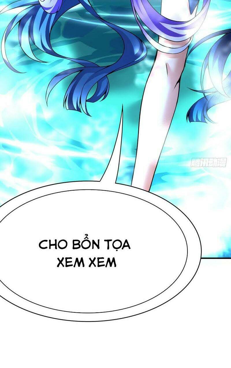 Ta Nhặt Được Thuộc Tính Tại Tu Chân Giới Chapter 76 - Trang 2