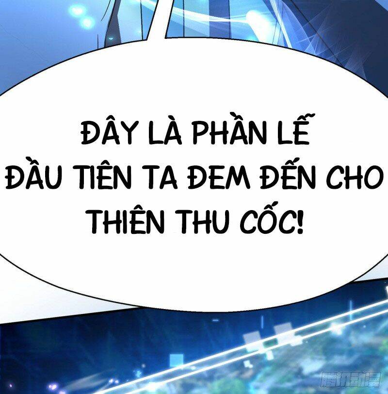 Ta Nhặt Được Thuộc Tính Tại Tu Chân Giới Chapter 47 - Trang 2