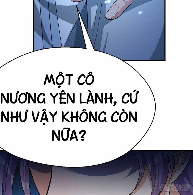 Ta Nhặt Được Thuộc Tính Tại Tu Chân Giới Chapter 45 - Trang 2