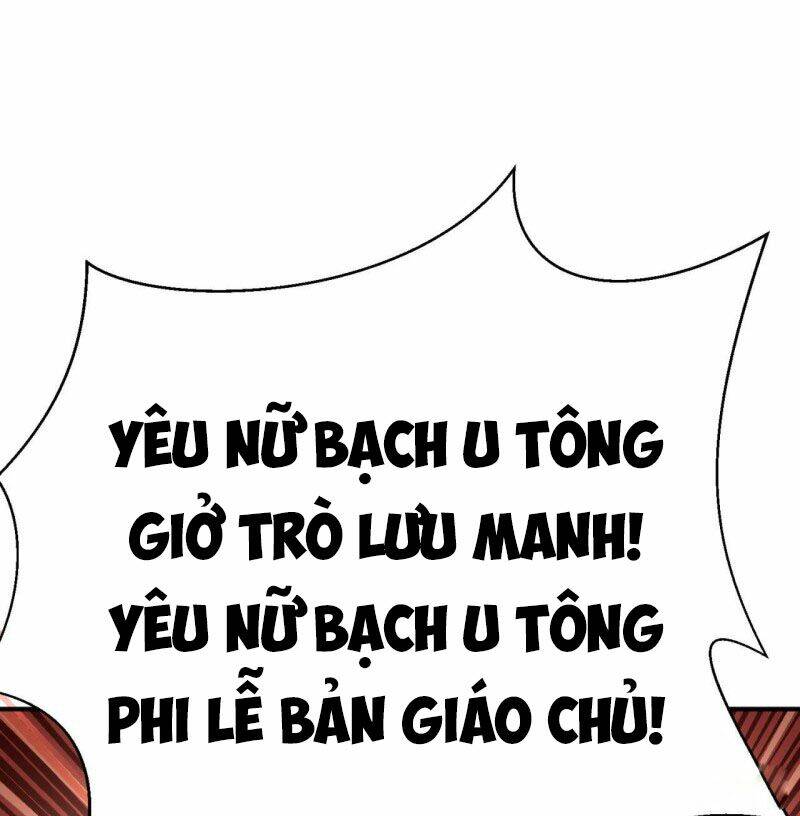 Ta Nhặt Được Thuộc Tính Tại Tu Chân Giới Chapter 45 - Trang 2