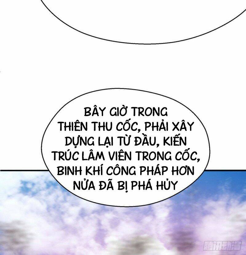 Ta Nhặt Được Thuộc Tính Tại Tu Chân Giới Chapter 44 - Trang 2