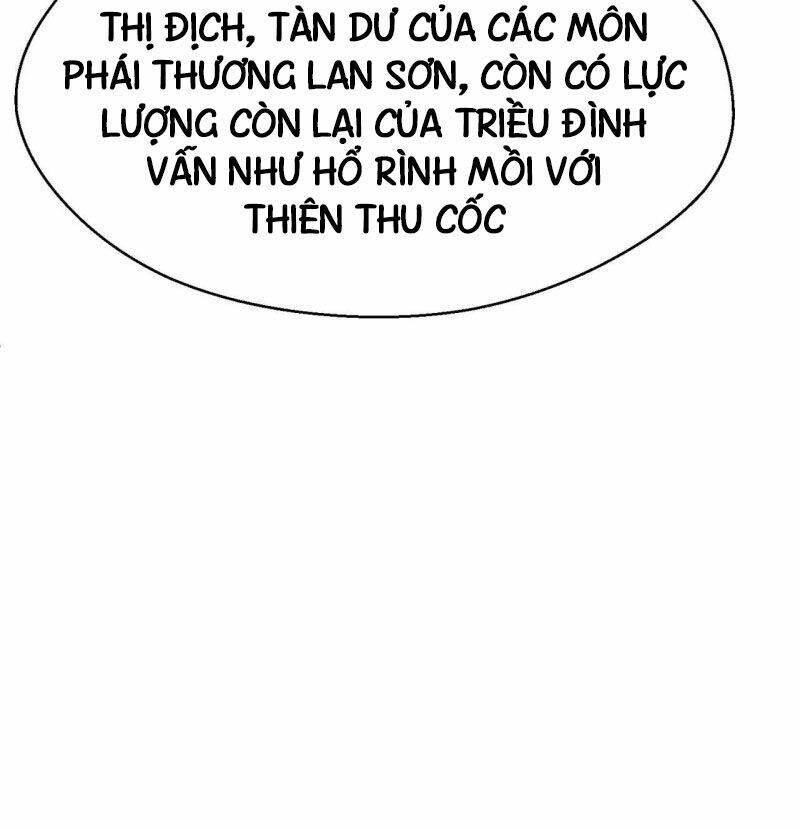 Ta Nhặt Được Thuộc Tính Tại Tu Chân Giới Chapter 44 - Trang 2