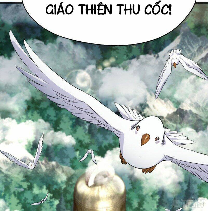 Ta Nhặt Được Thuộc Tính Tại Tu Chân Giới Chapter 44 - Trang 2