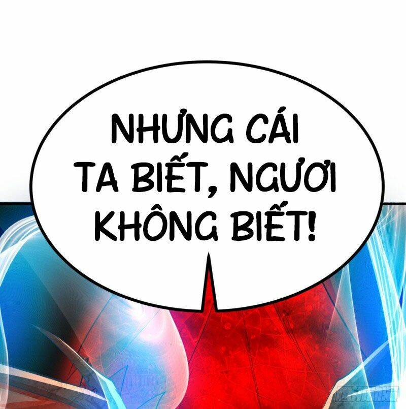 Ta Nhặt Được Thuộc Tính Tại Tu Chân Giới Chapter 41 - Trang 2