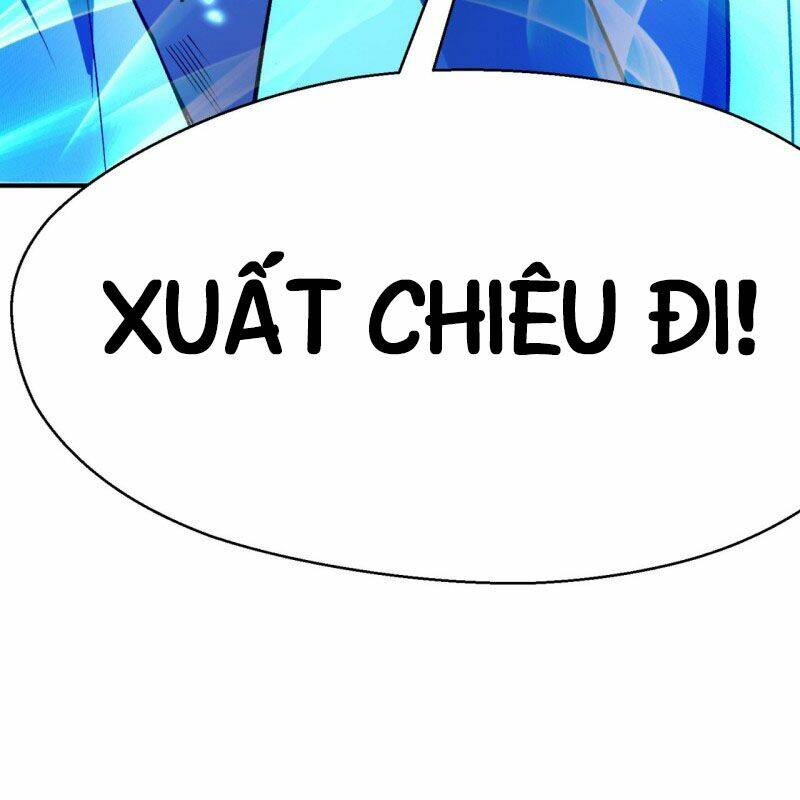 Ta Nhặt Được Thuộc Tính Tại Tu Chân Giới Chapter 40 - Trang 2